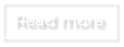 Read more